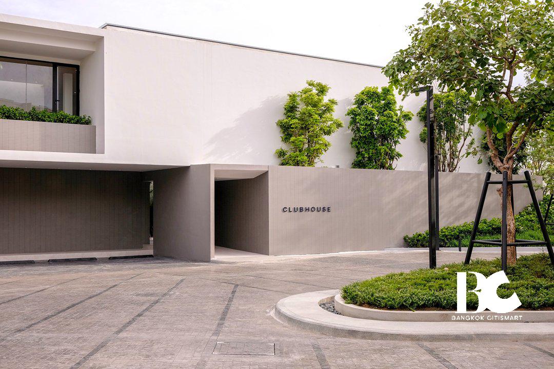 Project Alternate text