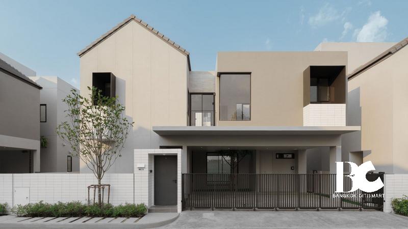 Project Alternate text