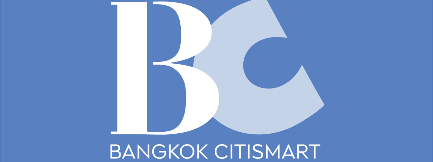 GOOD DAY Rama 9-Srinakarin