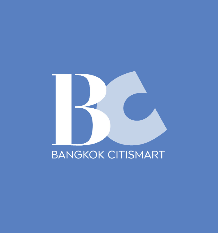GOOD DAY Rama 9-Srinakarin