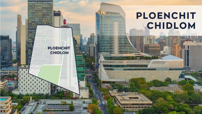 Ploenchit-Chidlom.jpg