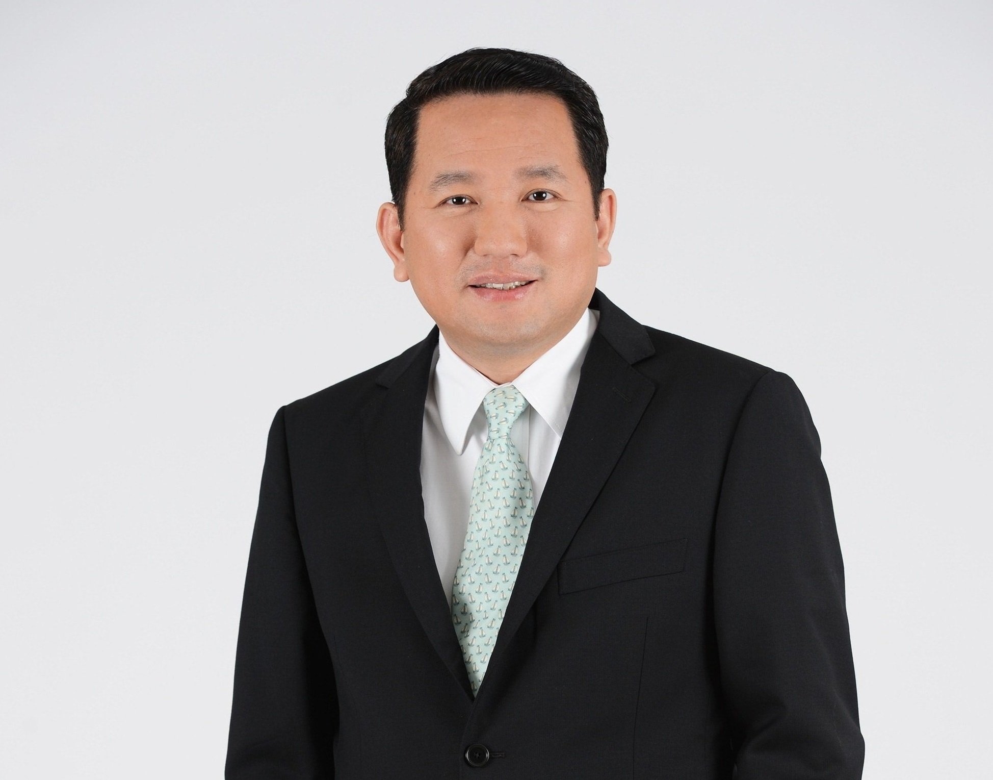 LTV-6.jpg