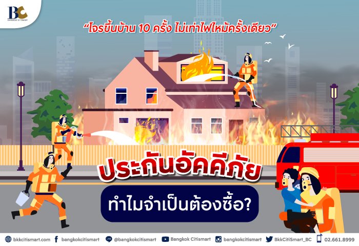 ประกันอัคคีภัยบ้าน และคอนโด.jpg