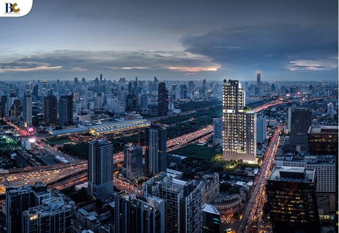 รีวิว คอนโดพระราม 9_Knightbridge-Space-Rama-9.PNG