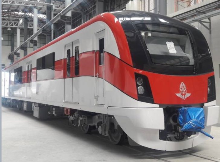 รถไฟฟ้าสายสีแดง เปิด 13 สถานี ให้บริการภายในปี64.jpg