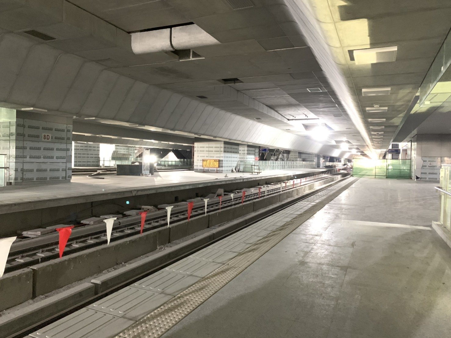 เปิดให้บริการรถไฟฟ้าสายสีแดงทดลองวิ่ง.jpg
