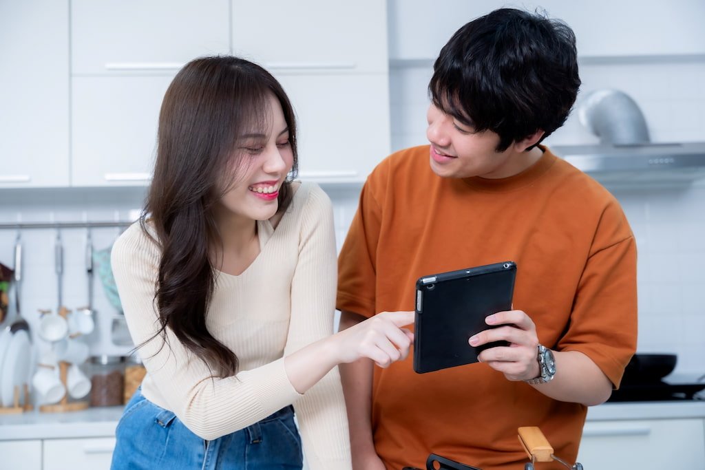 คู่มือการเช่าคอนโดทำเลใกล้รถไฟฟ้า
