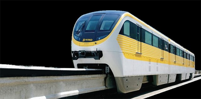 รถไฟฟ้าโมโนเรล.jpg