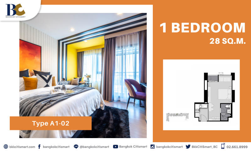 ห้องตัวอย่าง-Life-สาทร-เซียร์ร่า_1-Bedroom-28-sq.m..png