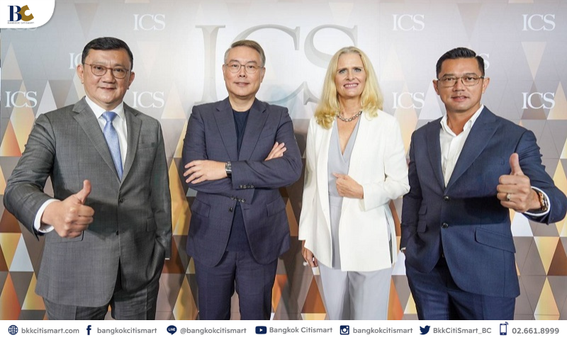 3-ทุนยักษ์-ปั้นโปรเจ็กต์-ICS.png