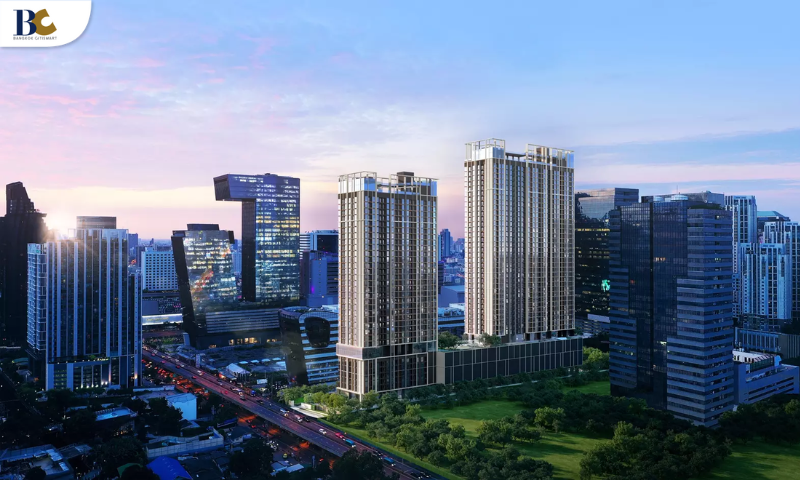 คอนโดพระราม9_เพชรบุรี_NueDistrictR9Rama9_1.png