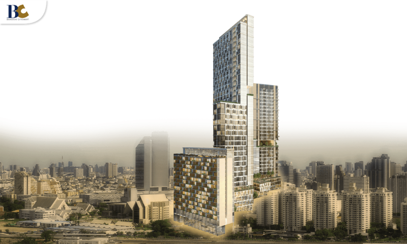 คอนโดพระราม9_เพชรบุรี_Landmark-MRTAStation_1.png