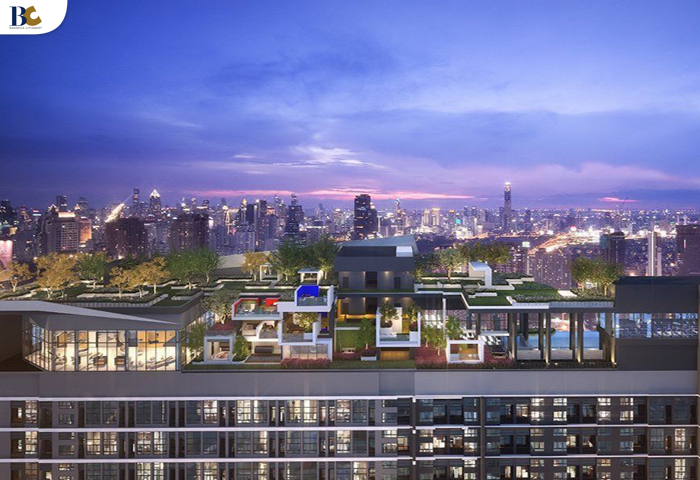 รีวิว คอนโดพระราม 9_Ideo-Rama-9-Asoke.PNG