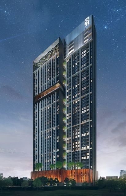 Facade_Final-853x1024.jpg