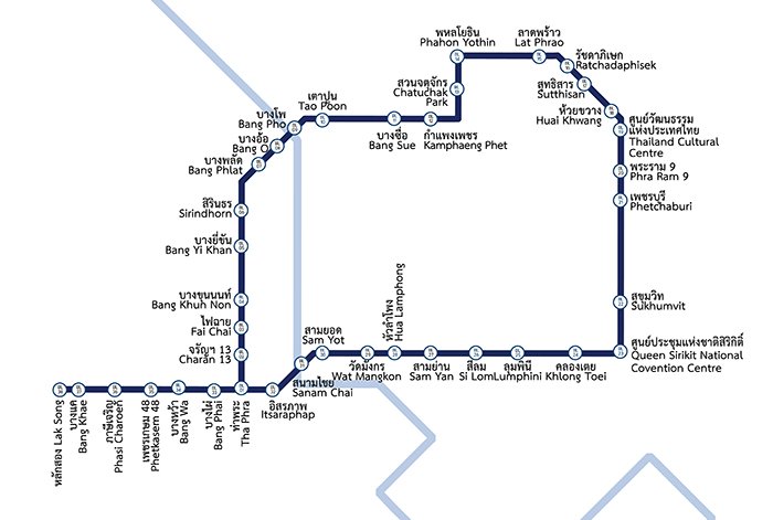 map-mrt-สายสีน้ำเงิน.jpg