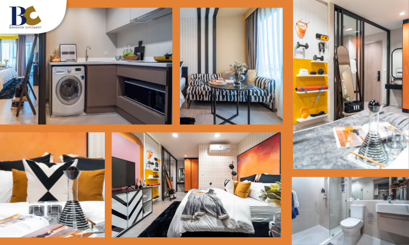 ห้องตัวอย่าง-Life-สาทร-เซียร์ร่า_1-Bedroom-28-sq.m.-(2).png