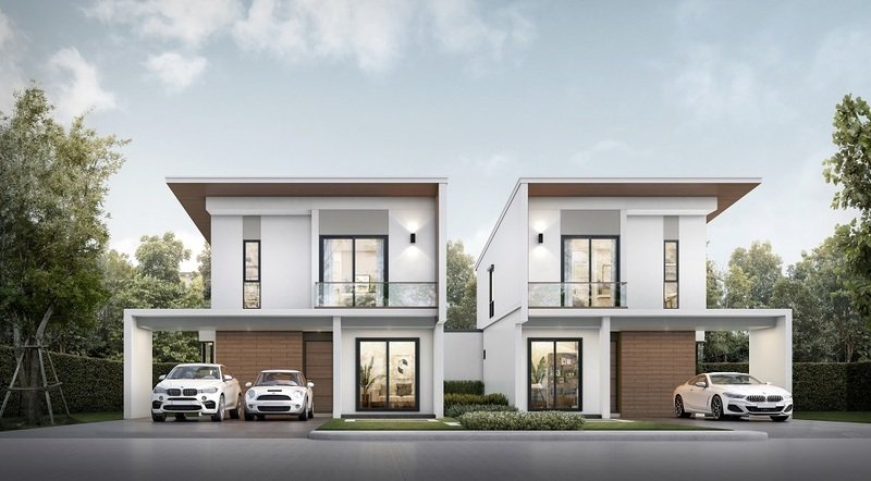 บ้านดีไซน์โมเดิร์น-มินิมอล_COMO-BIANCA1.jpg