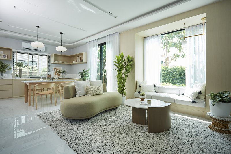 บ้านดีไซน์โมเดิร์น-มินิมอล_COMO-BIANCA3.jpg