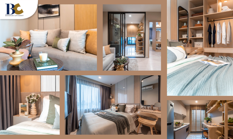 ห้องตัวอย่าง-Life-สาทร-เซียร์ร่า_1-Bedroom-32-sq.m.-(2).png