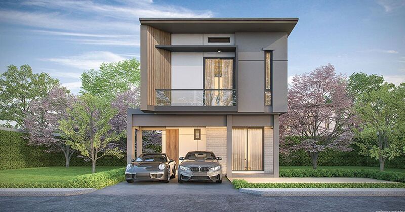 บ้านดีไซน์โมเดิร์น-มินิมอล_S-GATE-LIFEราชพฤกษ์---กาญจนาภิเษก4.jpg