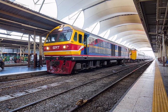 ทางรถไฟจิระ.jpg
