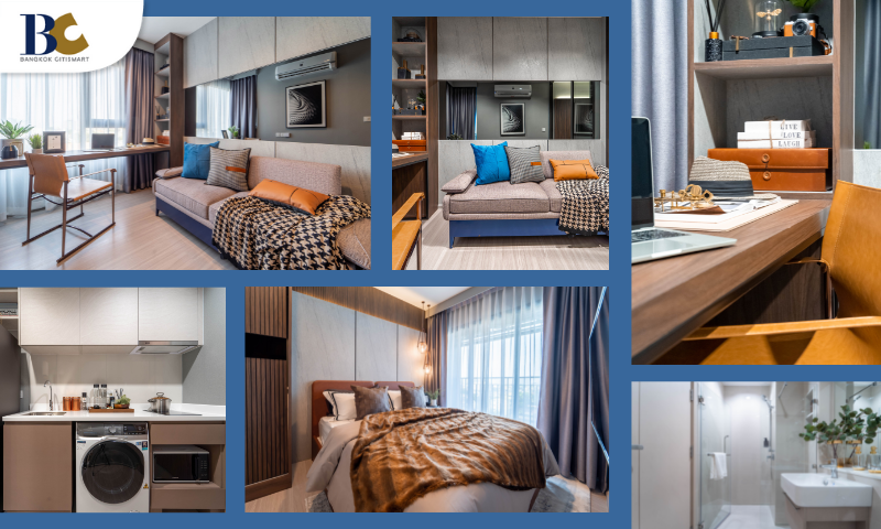 ห้องตัวอย่าง-Life-สาทร-เซียร์ร่า_1-Bedroom-Plus-35-sq.m.-(2).png