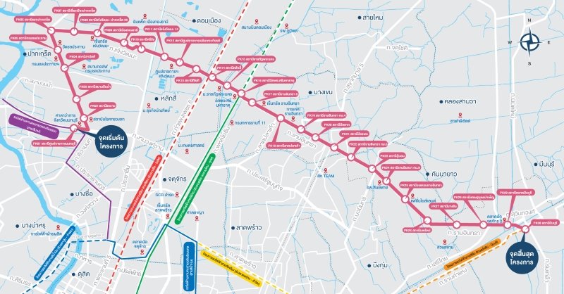 รถไฟฟ้าสายสีชมพู_PK-Th-01.jpg