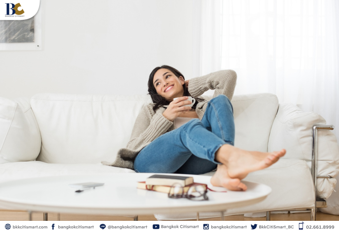 สร้างแรงบันดาลใจอย่างไรไม่ให้หมดไฟ ในช่วง Work from Home_หาเวลาพักผ่อน.PNG