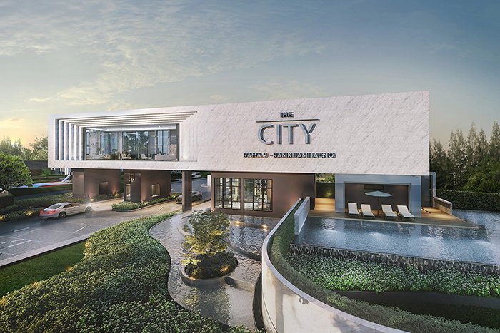 The-City-Rama9.jpg