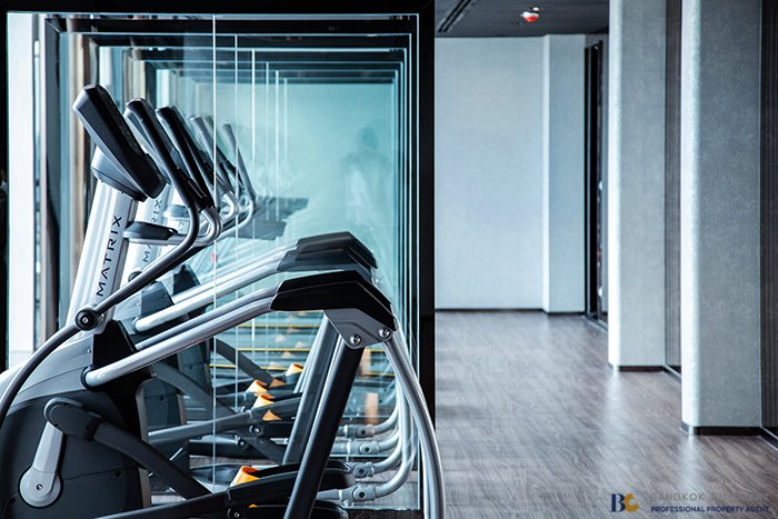 Life-Asoke-Rama9 Elite-Fitness.jpg