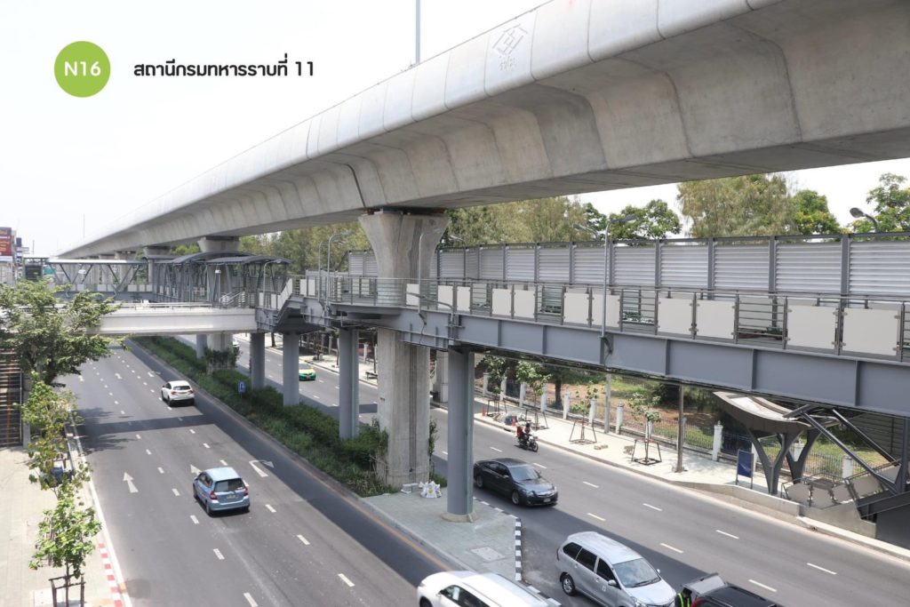 รถไฟฟ้าสายสีเขียว-3.jpg