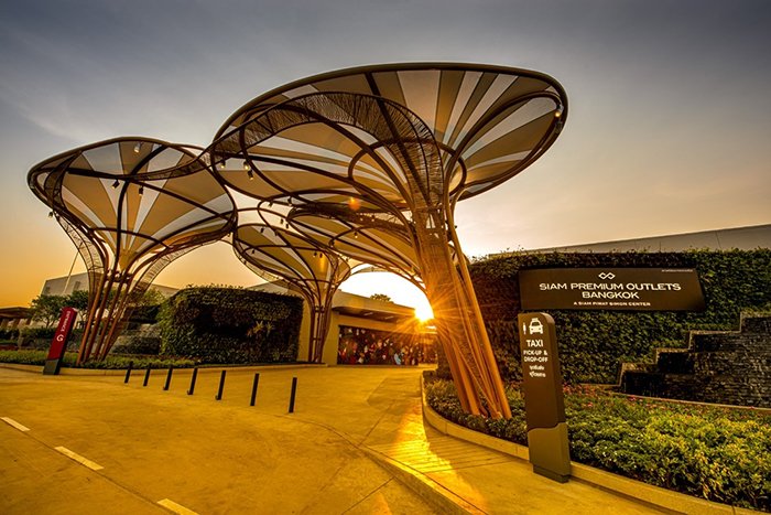 Siam-Premium-Outlet.jpg