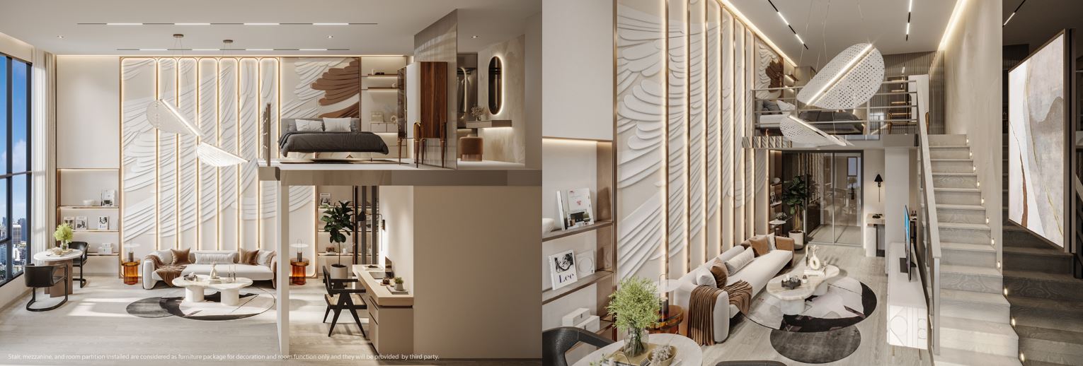 Aspire-Vipha---Victory-Vertiplex-Room.jpg