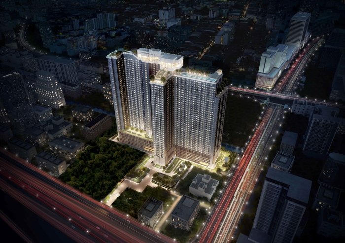 LIFE-ASOKE---RAMA9-(ไลฟ์-อโศก---พระราม-9).jpg