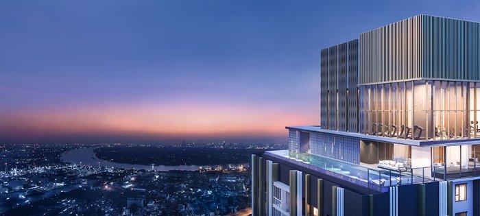 LIFE-SUKHUMVIT-62-(ไลฟ์-สุขุมวิท-62).jpg