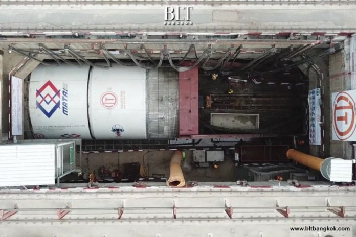รถไฟฟ้าใต้ดิน.jpg