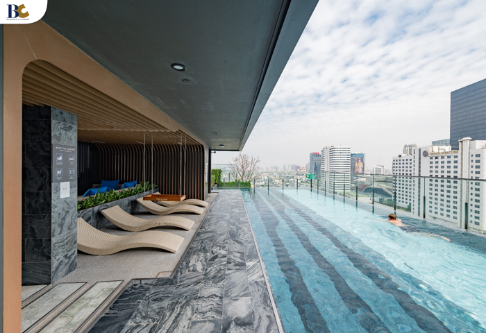 รีวิว คอนโดพระราม 9๘The-LINE-Asoke-Ratchada.PNG