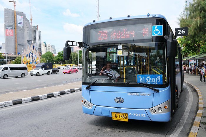 NGV-Bus.jpg