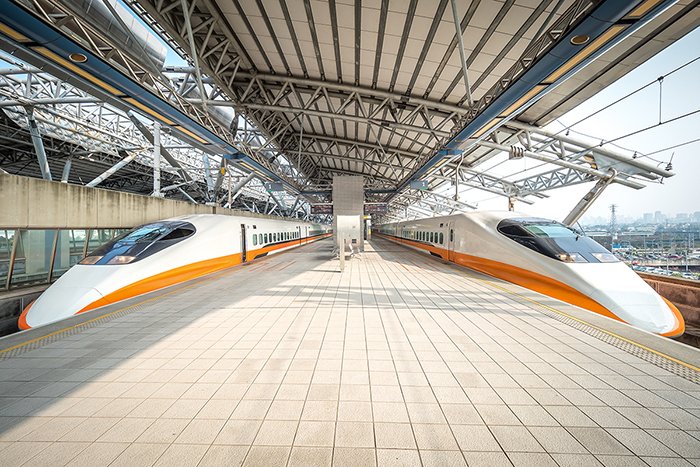 High-Speed-Train.jpg