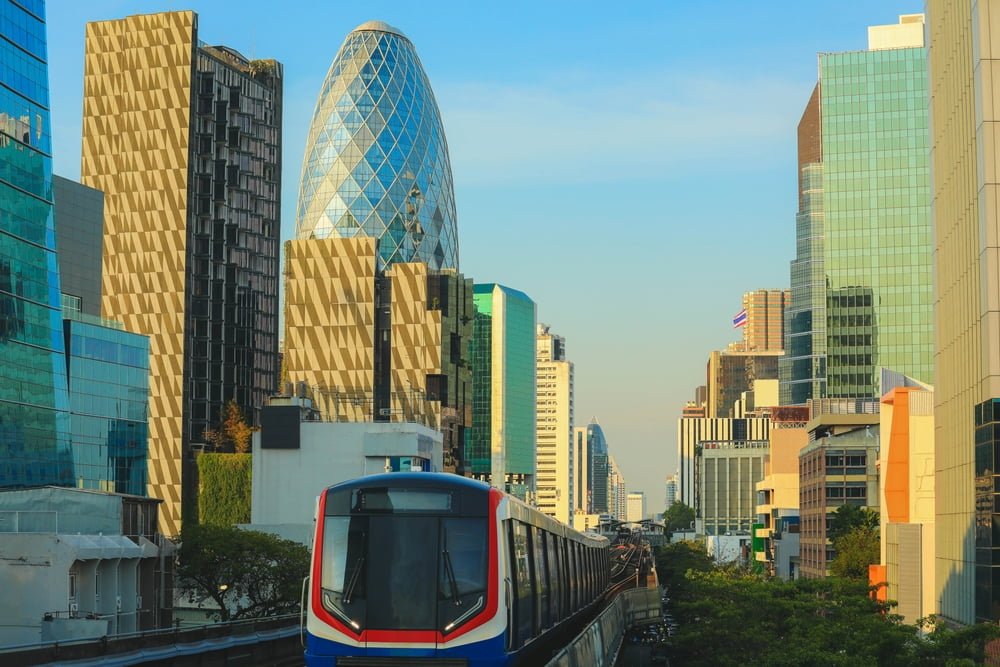 เทคนิคเช่าคอนโดใกล้รถไฟฟ้าให้ได้ราคาไม่แพง.jpg