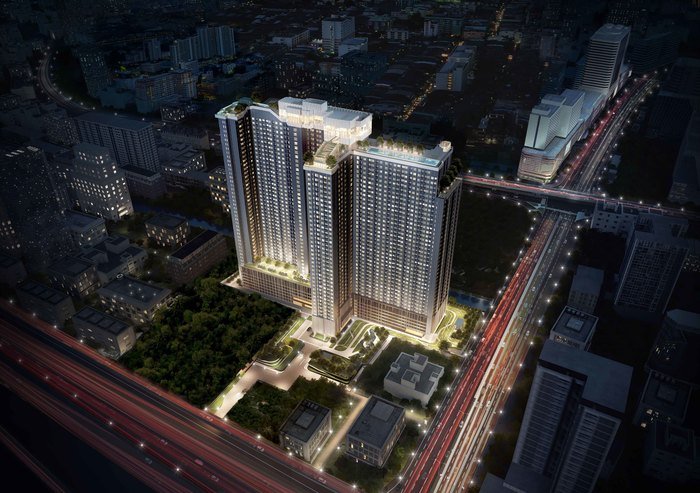 Life-Asoke-Rama9.jpg