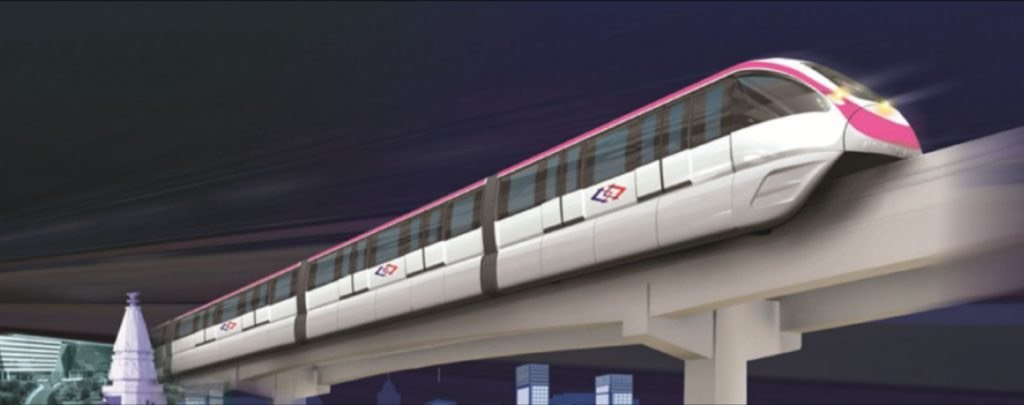 รถไฟฟ้าสายสีชมพู-เมืองทอง-3.jpg