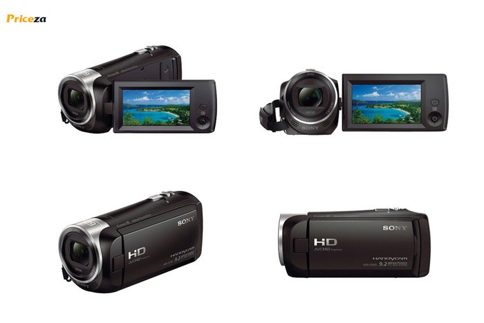 กล้องวิดีโอ-SONY-HDR-CX405.jpg