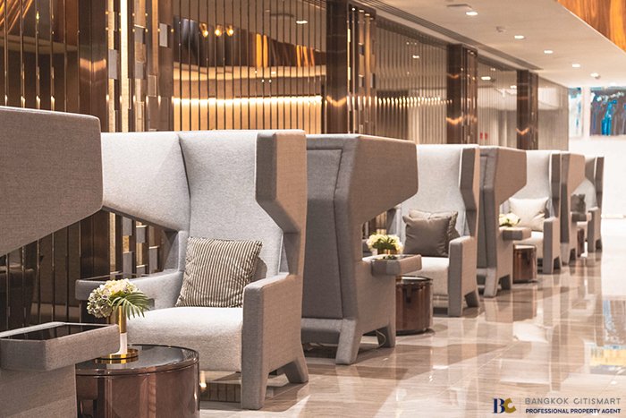 Life Asoke-Rama 9 Cocoon.jpg