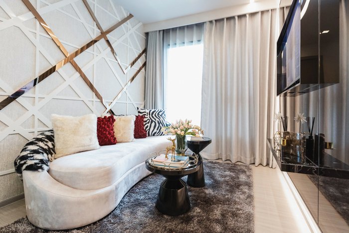 1BedroomPlus_1.jpg