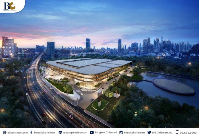 ศูนย์ประชุมสิริกิติ์โฉมใหม่.jpg