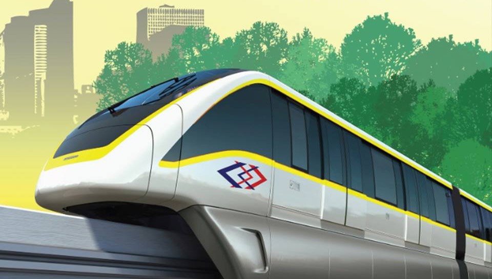รถไฟฟ้าสายสีชมพู-เมืองทอง-5.jpg