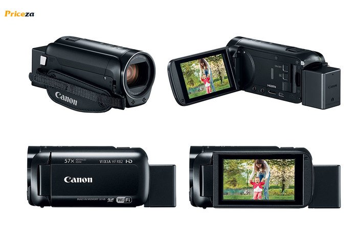 CANON-VIXIA-HF-R82.jpg