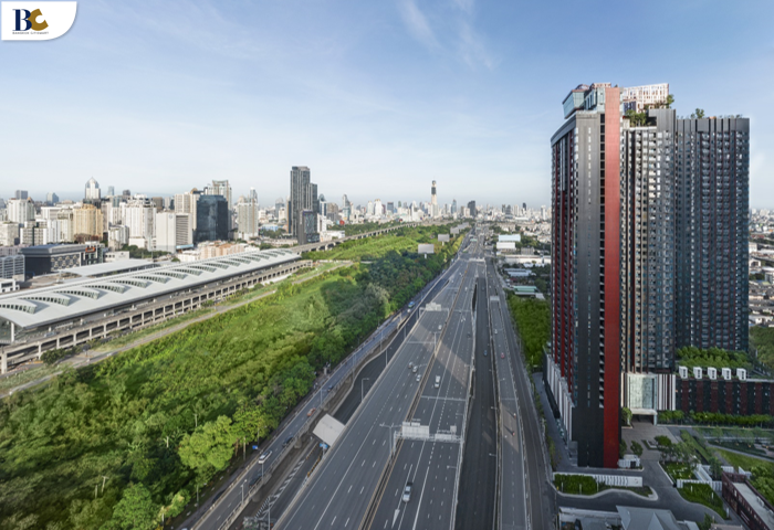 รีวิว คอนโดพระราม 9_Life-Asoke-Hype.PNG