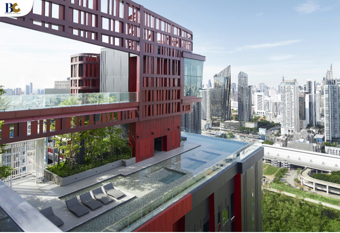 รีวิว คอนโดพระราม 9_Life-Asoke-Hype_Life-Asoke-Hype.PNG